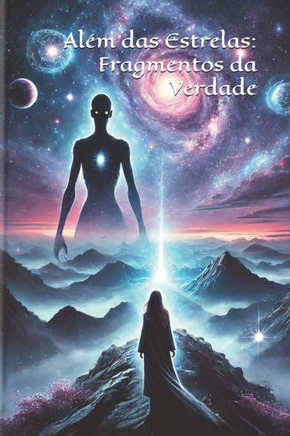 Além das Estrelas: Fragmentos da Verdade