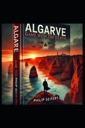 Algarve: Game with the Death