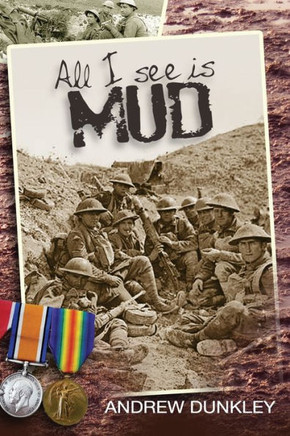 All I See Is Mud