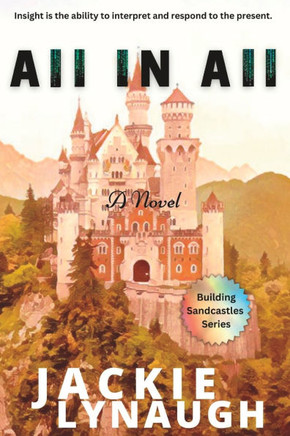 All IN All: A Bottle of Lies