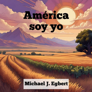 América soy yo