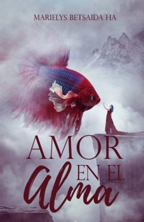 Amor en el alma