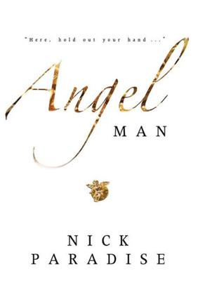 Angel Man