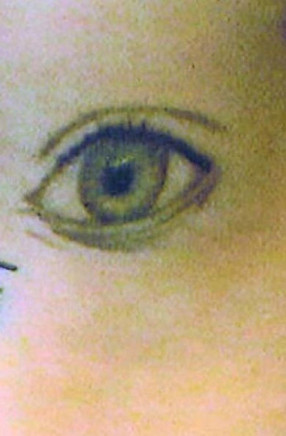 She Writes Her Life In Quotes