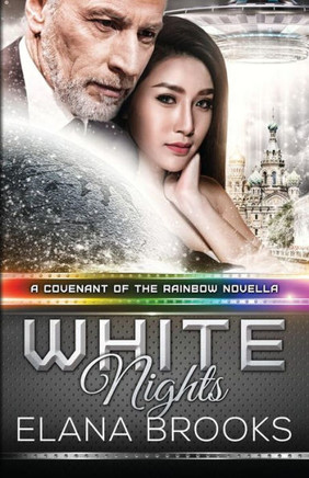 White Nights