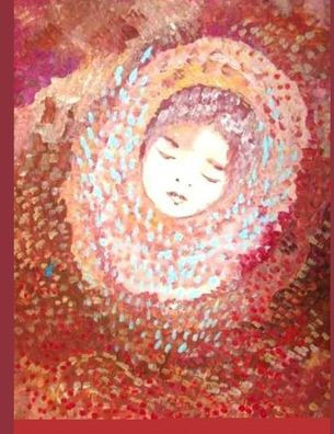 Art Album Volume XIV My Flight