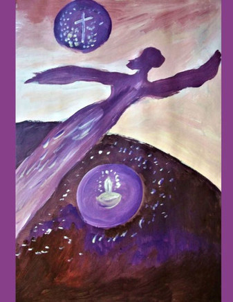 Art Album Volume XVI My Imagination