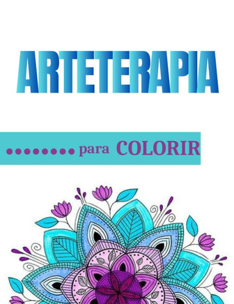 Arteterapia