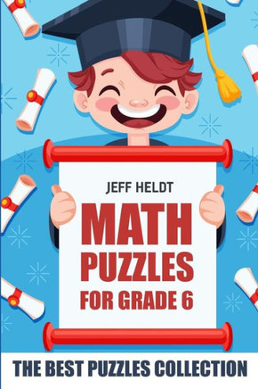 Math Puzzles For Grade 6 : Even Odd Sudoku Puzzles - The Best Puzzles Collection