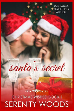 Santa'S Secret