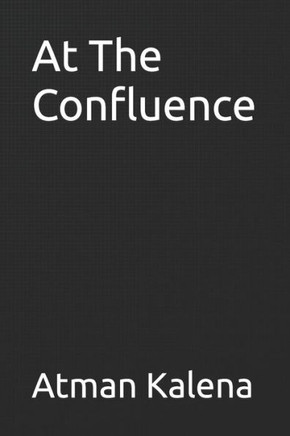 At The Confluence