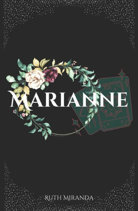 Marianne