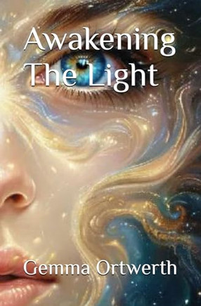 Awakening The Light