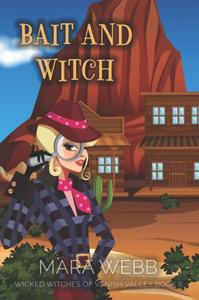Bait and Witch