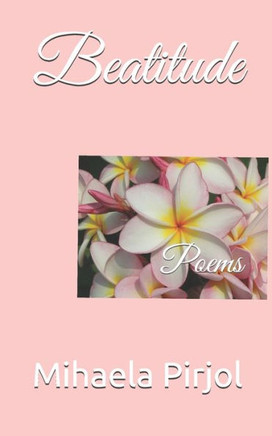Beatitude: Poems