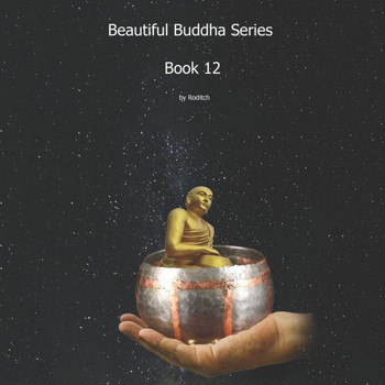 Beautiful Buddha Series: Book 12