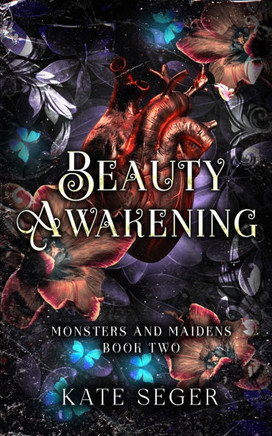 Beauty Awakening