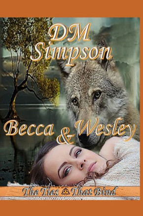 Becca & Wesley