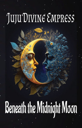 Beneath the Midnight Moon