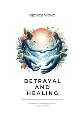 Betrayal and Healing: Real Stories of Infidelity and How to Overcome Them