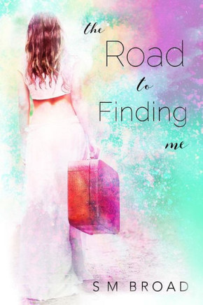 The Road To Finding Me