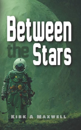 Between The Stars