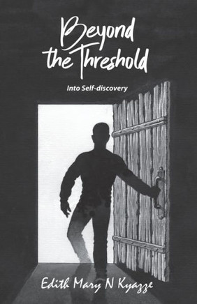 Beyond the Threshold: into self discovery