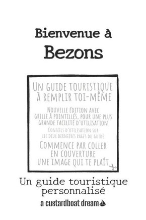 Bienvenue à Bezons: Un guide touristique personnalisé