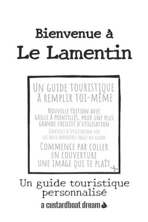 Bienvenue à Le Lamentin: Un guide touristique personnalisé