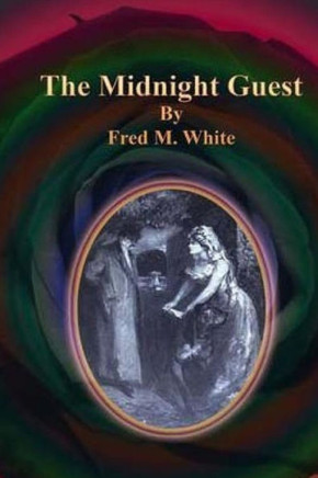 The Midnight Guest - 9781720736530