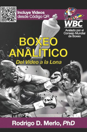 Boxeo Analítico: Del Video a la Lona