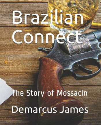 Brazilian Connect: The Story of Mossacin
