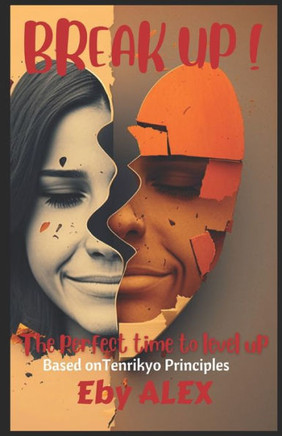 Break Up !: The perfect time to level up