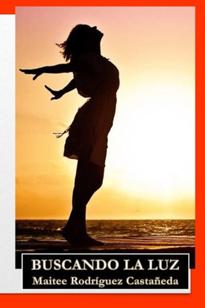 Buscando La Luz