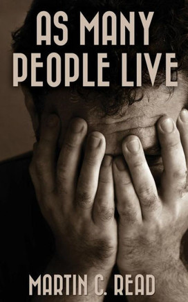 As Many People Live