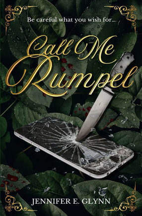 Call Me Rumpel