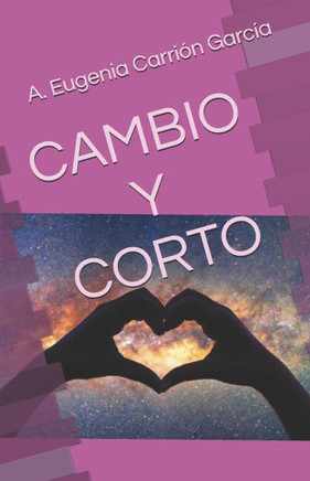 Cambio Y Corto