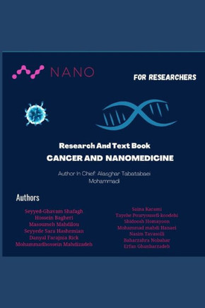 Cancer And Nano Medicine