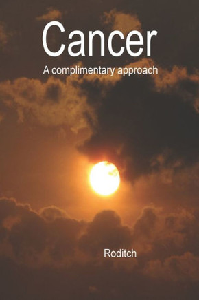 Cancer: A complimentary approach