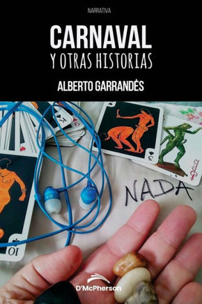 Carnaval y otras historias