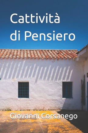 Cattività di Pensiero