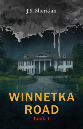Winnetka Road