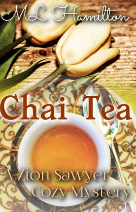Chai Tea