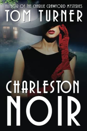 Charleston Noir