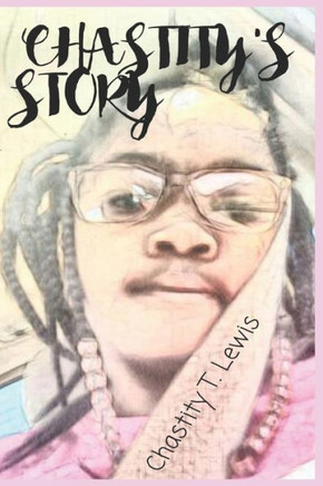 Chastity's Story