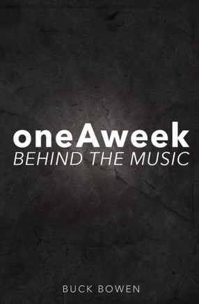 Oneaweek : Behind The Music