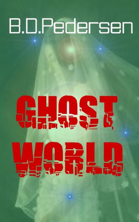 Chost World