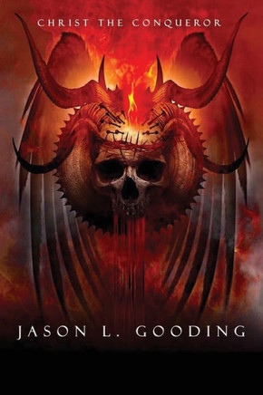 Christ the Conqueror