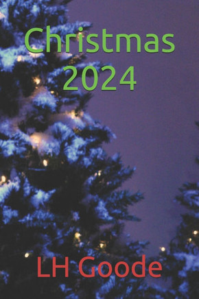 Christmas 2024