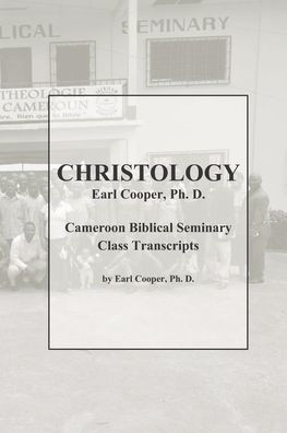 Christology